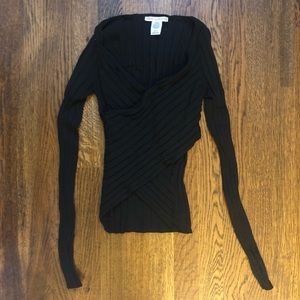 Urban Outfitters Knit Top